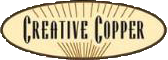 CreativeCopper